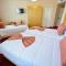 Jolly Hotel
