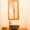 YOURS Homestay