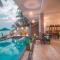 Sea World Boutique Hotel