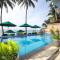 Sea World Boutique Hotel