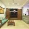 Sea World Boutique Hotel