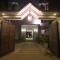 Sea World Boutique Hotel