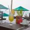 Sea World Boutique Hotel