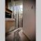 Appartement Meylan île amour - 梅朗