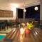 Sea World Boutique Hotel