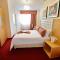 Jolly Hotel