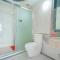 Guangzhou Hakka Apartment Beijing Road