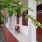 Dinesh Guest House - Kataragama