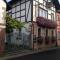 pension Helga - Bad Dürkheim