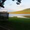 Dullstroom on the Dam