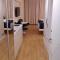 Apartament LOLITA Апарт-отель SITI TWIN TOWER