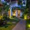 Sanur House