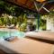 Sanur House