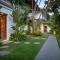 Sanur House