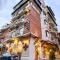 Beautiful Kathmandu Hotel - 加德满都