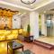 Beautiful Kathmandu Hotel