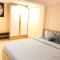 TrangTien Hostel