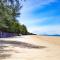 GrandBlue Condominium Sea View