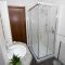 Villa Vaghi Rooms