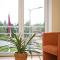 Kolonna Hotel Rēzekne