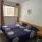 Hotel Arce