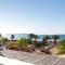 The view 3