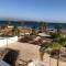 The view 3