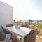 The view 3