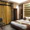 Stay @ 203