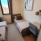 Eni Luxury Residence