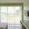 Like Residence