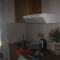 Marina Studios I