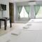 Sandscape Hotel
