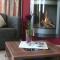 Villa Harmonie W1