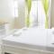 Sandscape Hotel