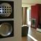 Villa Harmonie W1