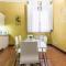 FamilyBO Apartments Santo Stefano