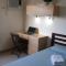 Modern & Comfy Studio - 10 Mins to SM Seaside - Città di Cebu