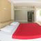 Sandscape Hotel
