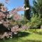 Villa Romaine & Spa à Uzès