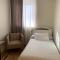 Hotel Boutique Astorga