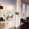 Like Residence and 35 Apartment
