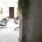 Hotel Palazzo Bruni