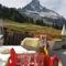 Emelie Zermatt 4**** - Zermatt