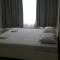 Sandscape Hotel