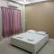 Sandscape Hotel