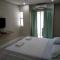 Sandscape Hotel