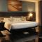 Hotel Tasiast