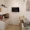 Studio Apartment Legcevic