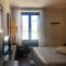 Hotel Rural Real de Poqueira